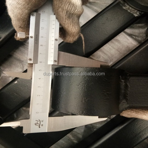 Soluciones confiables de alta calidad El mejor proveedor de piezas de repuesto para remolques garantiza calidad y rendimiento - Product Image 2