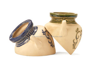 Colgando Macetas - Product Image 1