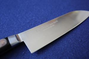 Cuchillo de cocina japonés razonable - Product Image 2