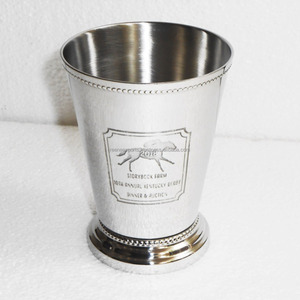 2025 Whisky Vodka Mint Julep Glass Cups - Product Image 3