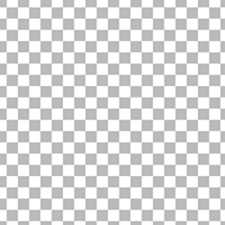 โปร่งใส