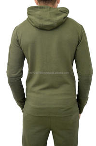 ชุดวิ่งออกกำลังกาย - Product Image 3