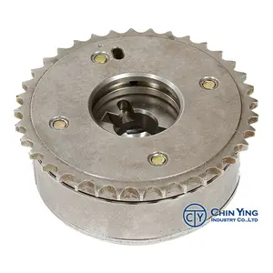 Engrenagem Da Árvore De Cames Variável VVT Válvula Timing Pinhão Para TOYOTA 13050-28010 1305028010