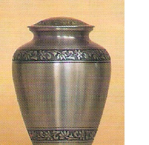 เหยือกดีบุกผสมตะกั่วสำหรับผู้ใหญ่ - Product Image 1