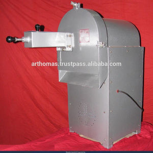 Râpe à igname trancheuse à igname - Product Image 1