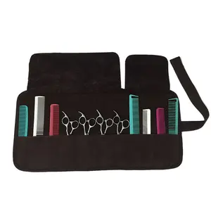 Pouch Professional Hairdresser/Barbers Bag