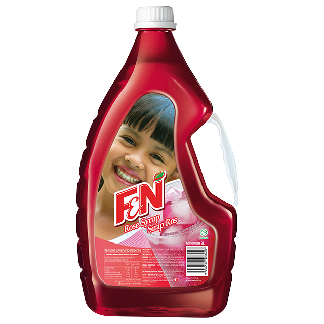 приготовленный из ягод сок разлили в банки краткая запись. 2 л изготовленных из. ведро пластиковое 25л. 2 л изготовленных из. 2 л изготовленных из.