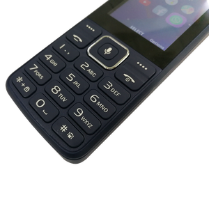 Realme — téléphone portable SC3457 de 1.77 pouces, avec réseau 3G - Product Image 5