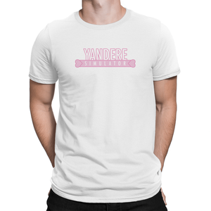 Camiseta con estampado de logotipo personalizado hecha en tela de algodón de primera calidad - Product Image 5