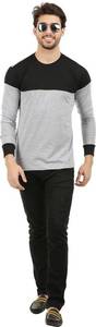 Camisas de manga larga para hombre, nuevas, a la moda - Product Image 5