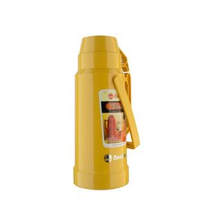 Keeping Hot and <b>Cold</b> Water Juice Big Size 2L Vacuum Flask Thermoses - Product Image 6