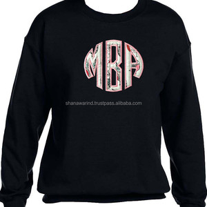 Sudadera Para Hombre Sudadera De Algodón Orgánico Para Hombre Ecológico Personalizar Streetwear Sudadera - Product Image 6