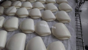 Réchauffeur d'aliments à la vapeur 10 l, en acier inoxydable, verre industriel, affichage chauffante, vitrine - Product Image 2