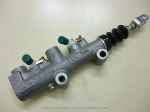 Maître-cylindre de frein Tuk Tuk - Product Image 5