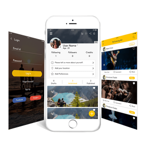 Dịch Vụ Phát Triển Ứng Dụng Taxi Đỉnh Cao Ứng Dụng Đặt Phòng Taxi Và Phát Triển Trang Web | <span class=keywords><strong>Android</strong></span>/IOS Tốt Nhất - Product Image 1