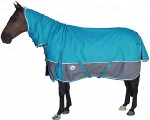 Combo de lanzamiento de caballo, a prueba de agua, precio bajo, 100% - Product Image 4