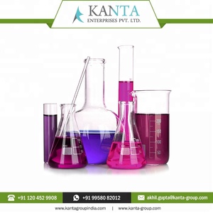 99% ธรรมชาติเบต้าแคโรทีน - Product Image 4