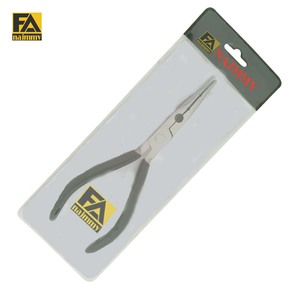 Bolsa de PVC disponible en diferentes diseños y colores - Product Image 1