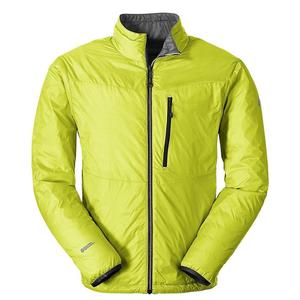Veste de sport de plein air imperméable coupe-vent de marque pour homme, taille plus, softshell, coupe-vent, pilote, extensible, séchage rapide - Product Image 1