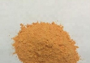 พรีเมี่ยมแครอทผงสำหรับทำอาหารและเครื่องสำอาง // นางสาวเจนนี่ - Product Image 2