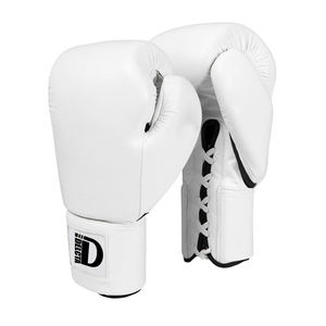 100% véritable En Cuir MMA Poinçonnage De Boxe Gants Nouvelle Arrivée Lutte Formation Gants De Boxe 2022 Offre Spéciale De Boxe Gants - Product Image 1