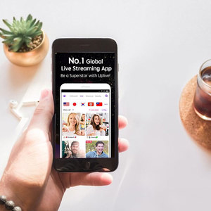 Logiciel de streaming multimédia et services d'applications mobiles en Inde | ProtoLabz eServices - Product Image 4
