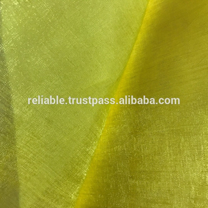 ผ้าคลุมฮิญาบวิสโคส 100% แบบมีประกายเงา สีพื้น สไตล์ยุโรป ขนาดกลาง ผ้าคลุมไหล่แบบเรียบ สำหรับผู้หญิง สวมใส่ได้ทุกวัน ฤดูใบไม้ผลิ ฤดูหนาว รับทำโลโก้ตามสั่ง สำหรับชาวมุสลิม - Product Image 5