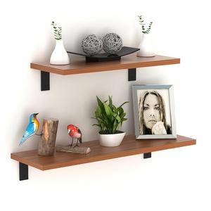 Étagère murale et présentoir - Product Image 3