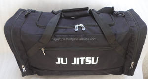 . Ju Jitsu-kit deportivo, bolsa de artes marciales - Product Image 4