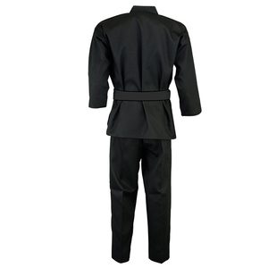 Uniformes de entrenamiento de Karate, 100% algodón - Product Image 1