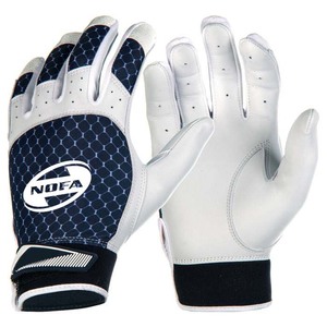 Gants de frappe de baseball en cuir synthétique personnalisés de haute qualité NOFA INDUSTRIES Ni-703 Tailles XS-XL Meilleurs gants de sport - Product Image 5