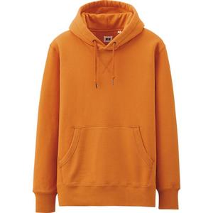 Vestes Polaires Qualité Tech 100% Coton Promotionnel Conception Personnalisée Polaire Sweat à Capuche Simple Vente en Gros - Product Image 1