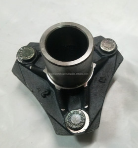 Tuk tuk-Repuestos de buje de rueda delantera para ape - Product Image 3