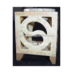 Diffuseur décoratif d'huile aromatique, pour voiture - Product Image 1