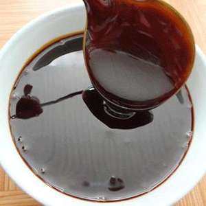 กากน้ำตาลอ้อย - Product Image 1