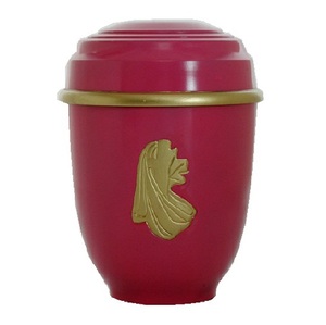 โกศเผาศพยุโรปสำหรับผู้ใหญ่ - Product Image 6