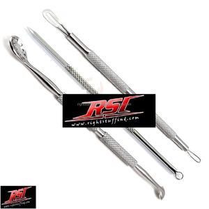 เครื่องดูดสิวหัวดำแบบมืออาชีพ,เครื่องดูดสิวหัวดำ - Product Image 1