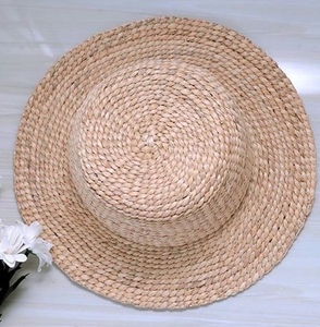 Strawhatsapp, hecho en Vietnam - Product Image 6