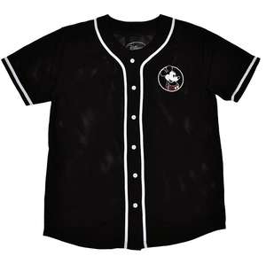 เสื้อเบสบอลพิมพ์ซับลิเมชันสำหรับมืออาชีพชุดซอฟต์บอลสินค้าตรา2024 - Product Image 2