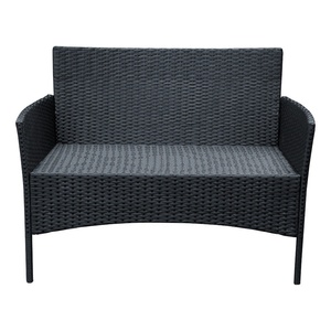 VIETNAM POLY ROTIN MEUBLES DE JARDIN - Product Image 4