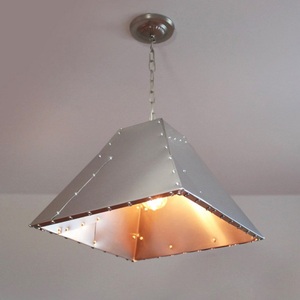 โคมไฟนักบินคุณภาพสูงขายส่ง - Product Image 1