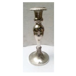 VASE à mariage ANTIQUE en métal, style européen, meilleure vente, décoration pour la maison, hôtel et RESTAURANT, vente populaire - Product Image 5