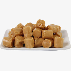 Noix de coco avec beaucoup de saveur douce délicieuse - Product Image 6