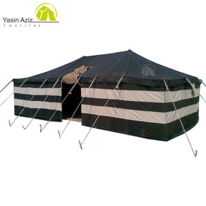 Tente Kuwaiti pour adulte, vente en gros - Product Image 1