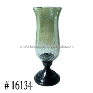 Ottom-ron Lass, andle, mayor - Product Image 6