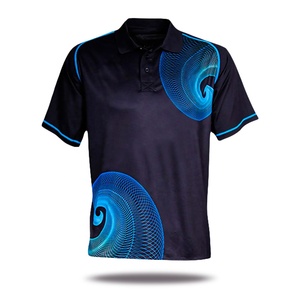 100% poliéster uniformes personalizados de cricket hecho en Pakistán sialkot - Product Image 6