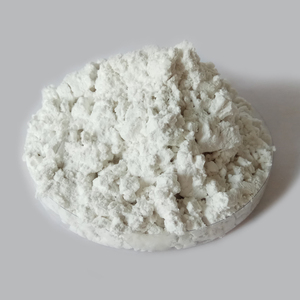 Diatomite de médias filtrants de catégorie comestible pour le dépôt minéral non métallique de filtration d'huile comestible - Product Image 1