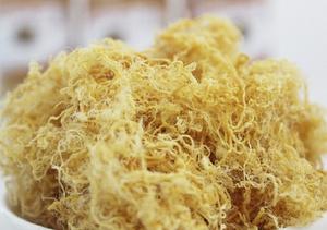 ขนมขบเคี้ยวสำหรับขนมปังเนื้อไหมขัดฟัน - Product Image 5