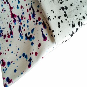 กระเป๋าถือหนังแกะแกะและแพะผิวหยาบเป็นมิตรต่อสิ่งแวดล้อมผ่านการรับรอง lwg สำหรับการใช้งาน - Product Image 1