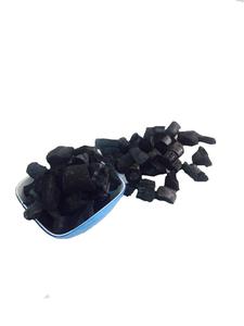 CHARCOAL MAKING MACHINE FOR SHISHA IN Altai RUSIA FOR SISHA BRIQUETTES TO MAKE WHITE ASH LOW ASH CRUSHED WOOD - Product Image 2